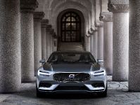 thumbnail image of Volvo Concept Coupe
