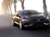 thumbnail image of Volvo Concept Estate