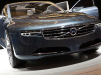 thumbnail image of Volvo Concept You Frankfurt 2011