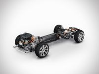 thumbnail image of Volvo-developed Twin Engine technology
