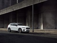thumbnail image of Volvo MY20 Polestar Engineered Trim