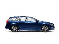 thumbnail image of Volvo Ocean Race Editions