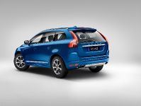 thumbnail image of Volvo Ocean Race XC60 Limited Edition