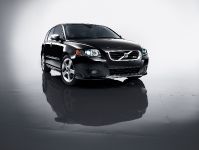 thumbnail image of Volvo R-Design Package