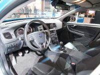 thumbnail image of Volvo S60 detroit 2013