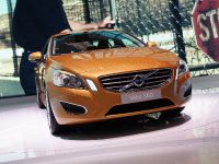 thumbnail image of 2010 Volvo S60 Geneva