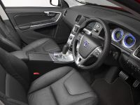 thumbnail image of Volvo S60 Performance Project