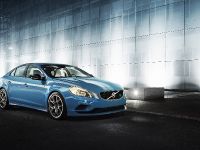 thumbnail image of Volvo S60 Polestar