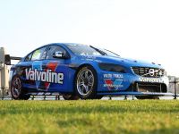 thumbnail image of Volvo S60 V8 Supercar