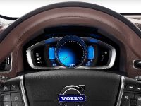 thumbnail image of Volvo S60L PPHEV Concept