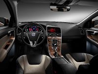 thumbnail image of Volvo Sensus Connect