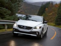 thumbnail image of Volvo V40 D4