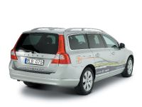 thumbnail image of Volvo V70 Plug-in hybrid