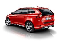 thumbnail image of Volvo XC60 R-Design