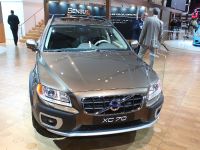 thumbnail image of Volvo XC70 detroit 2013
