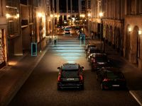 thumbnail image of Volvo XC90 City Safety