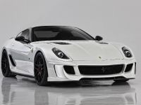thumbnail image of Vorsteiner 599-VX Ferrari