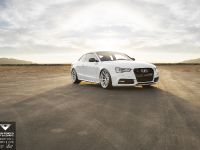 thumbnail image of Vorsteiner Audi S5 V-FF 102