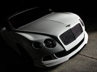 thumbnail image of Vorsteiner Bentley Continental GT BR-10