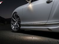 thumbnail image of Vorsteiner Bentley Continental GT BR10-RS
