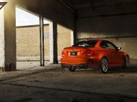 thumbnail image of Vorsteiner BMW E82 1M Coupe