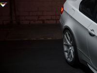 thumbnail image of Vorsteiner BMW E92 M3 Coupe
