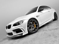 thumbnail image of Vorsteiner BMW E9X M3 GTS5