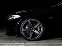 thumbnail image of Vorsteiner BMW F10 5-Series VS-130