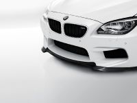 thumbnail image of Vorsteiner BMW F13 M6 Gran Coupe
