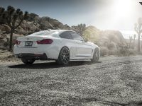 thumbnail image of Vorsteiner BMW F32 435i Alpine White