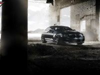 thumbnail image of Vorsteiner BMW Gran Coupe M6