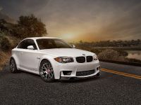 thumbnail image of Vorsteiner BMW GTS-V 1M