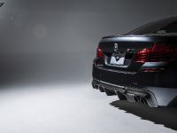 thumbnail image of Vorsteiner BMW M5 F10