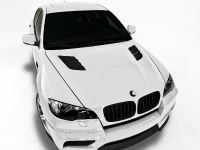 thumbnail image of Vorsteiner BMW X5 M