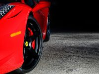 thumbnail image of Vorsteiner Ferrari 458 Italia VS-130