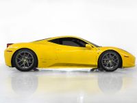thumbnail image of Vorsteiner Ferrari 458 Italia