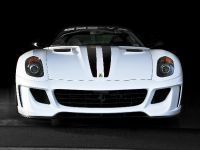 thumbnail image of Vorsteiner Ferrari 599-VX
