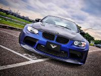 thumbnail image of Vorsteiner BMW GTRS3 M3