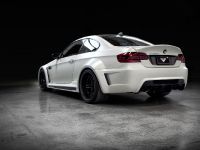 thumbnail image of Vorsteiner GTRS5 BMW M3