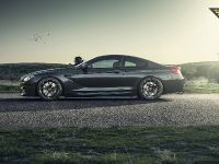 thumbnail image of Vorsteiner GTS-V BMW M6 F13