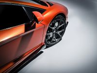 thumbnail image of Vorsteiner Lamborghini Aventador-V LP-740