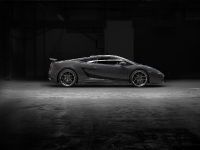 thumbnail image of Vorsteiner Lamborghini Gallardo Superleggera