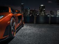 thumbnail image of Vorsteiner McLaren MP4-VX In Miami
