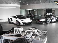 thumbnail image of Vorsteiner McLaren MP4-VX