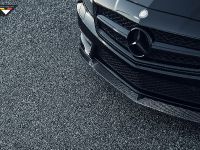 thumbnail image of Vorsteiner Mercedes-Benz CLS63 AMG
