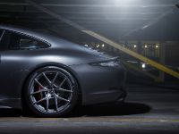 thumbnail image of Vorsteiner Porsche 991 V-GT Edition Carrera