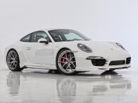 thumbnail image of Vorsteiner Porsche Carrera 911 V-GT