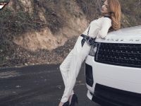 thumbnail image of Vorsteiner Range Rover Veritas II