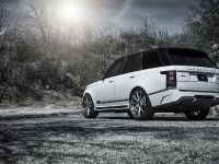 thumbnail image of Vorsteiner Range Rover Veritas