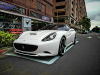 thumbnail image of Vorsteiner V-309 Ferrari California